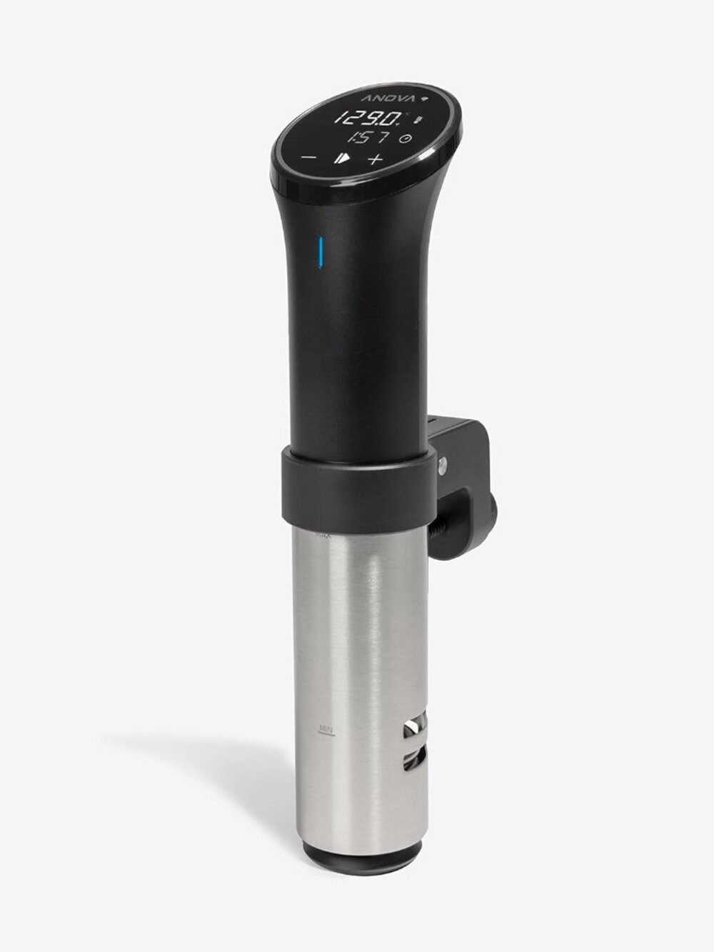 ANOVA Precision Cooker 3.0 - Picture 3 of 10
